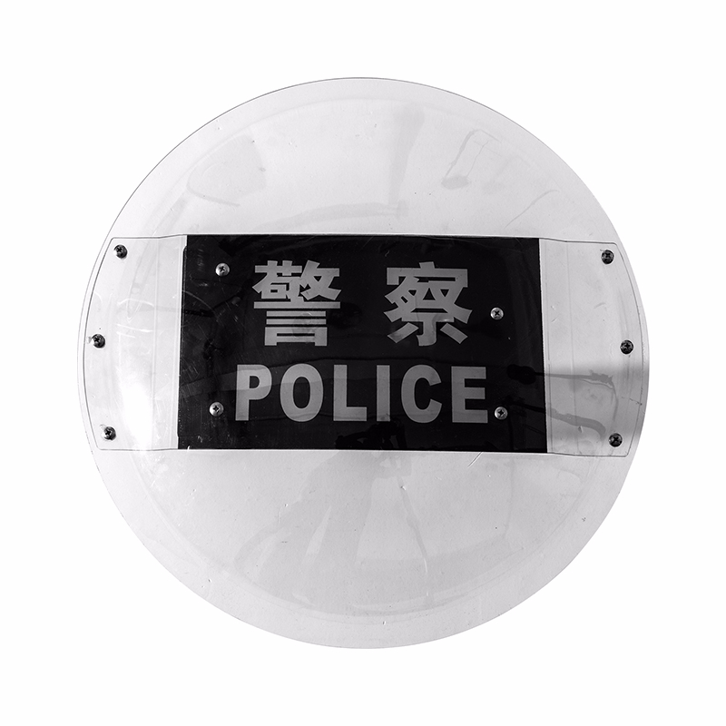 必发88(官方)网站/手机版-登录入口